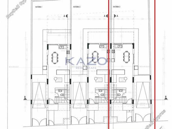 3 bedroom semi detached house for sale kalavasos larnaca 8785468 image 16652350