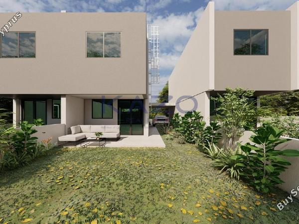 3 bedroom semi detached house for sale kalavasos larnaca 8785468 image 16652358