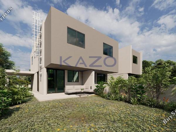 3 bedroom semi detached house for sale kalavasos larnaca 8785468 image 16652361