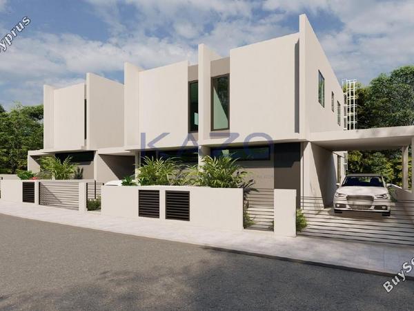 3 bedroom semi detached house for sale kalavasos larnaca 8785468 image 16652368