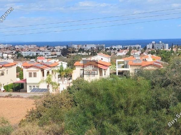 3 bedroom semi detached house for sale protaras famagusta 1750468 image 16212655