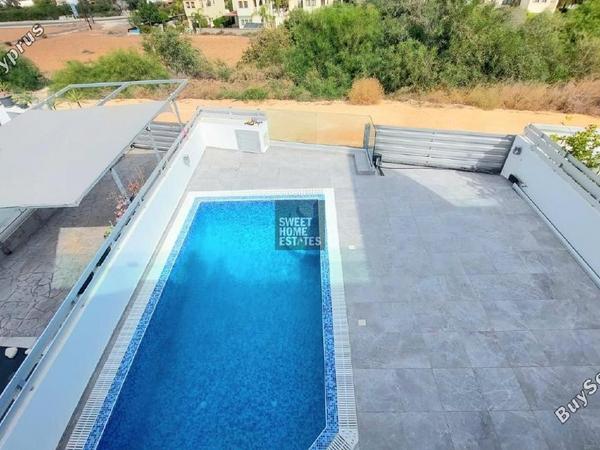 3 bedroom semi detached house for sale protaras famagusta 1750468 image 16212658