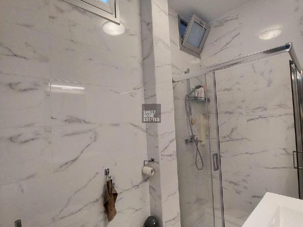 3 bedroom semi detached house for sale protaras famagusta 1750468 image 16212660