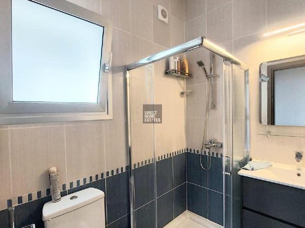 3 bedroom semi detached house for sale protaras famagusta 1750468 image 16212671