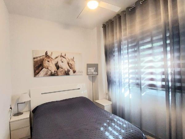 3 bedroom semi detached house for sale protaras famagusta 1750468 image 16212674