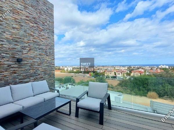 3 bedroom semi detached house for sale protaras famagusta 1750468 image 16212682