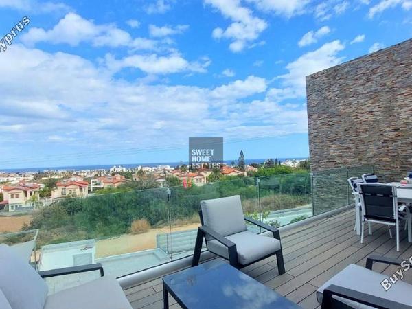 3 bedroom semi detached house for sale protaras famagusta 1750468 image 16212684