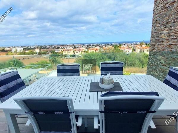 3 bedroom semi detached house for sale protaras famagusta 1750468 image 16212687