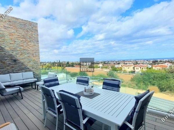 3 bedroom semi detached house for sale protaras famagusta 1750468 image 16212689