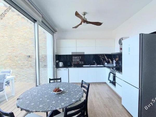 3 bedroom semi detached house for sale protaras famagusta 1750468 image 16212692