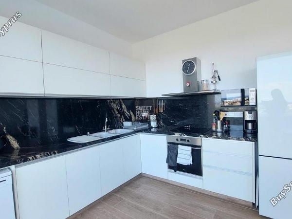 3 bedroom semi detached house for sale protaras famagusta 1750468 image 16212693