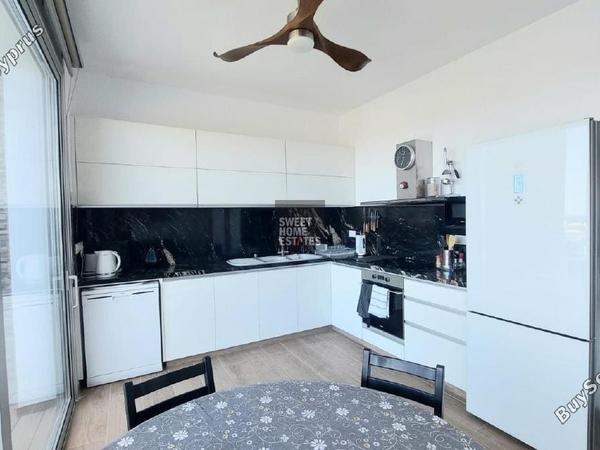 3 bedroom semi detached house for sale protaras famagusta 1750468 image 16212695