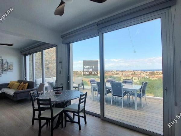 3 bedroom semi detached house for sale protaras famagusta 1750468 image 16212699