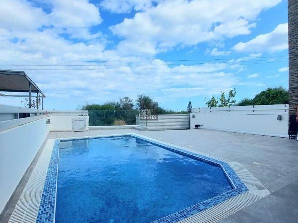 3 bedroom semi detached house for sale protaras famagusta 1750468 image 16212710