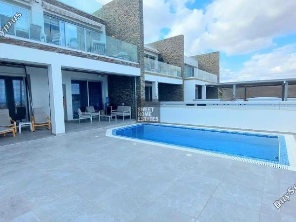 3 bedroom semi detached house for sale protaras famagusta 1750468 image 16212711