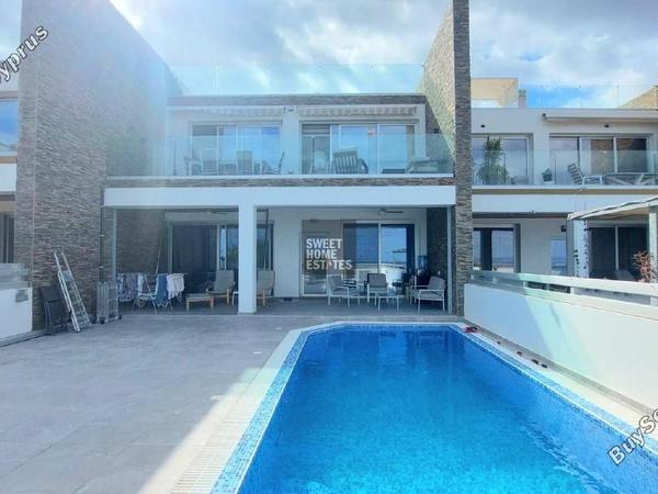 3 bedroom semi detached house for sale protaras famagusta 1750468 image 16212716