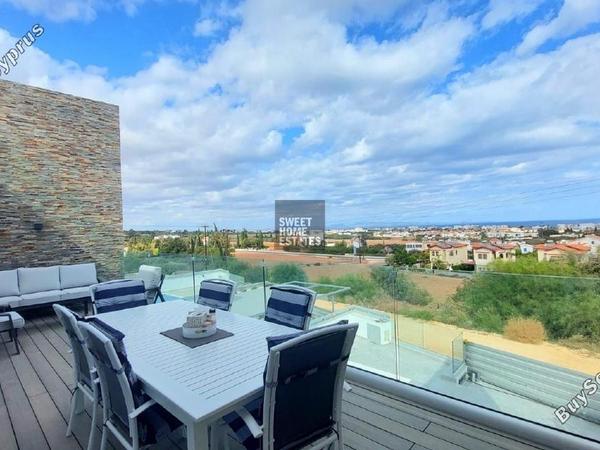 3 bedroom semi detached house for sale protaras famagusta 1750468 image 16212717