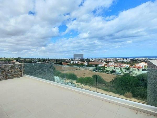 3 bedroom semi detached house for sale protaras famagusta 1750468 image 16687981
