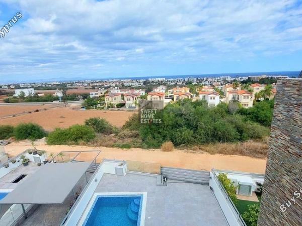 3 bedroom semi detached house for sale protaras famagusta 1750468 image 16687982