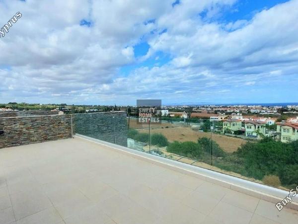 3 bedroom semi detached house for sale protaras famagusta 1750468 image 16687989