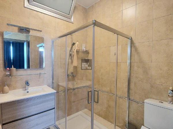 3 bedroom semi detached house for sale protaras famagusta 1750468 image 16688003