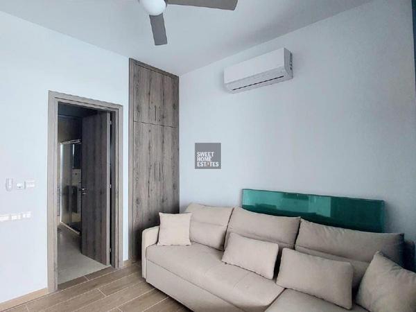 3 bedroom semi detached house for sale protaras famagusta 1750468 image 16688004