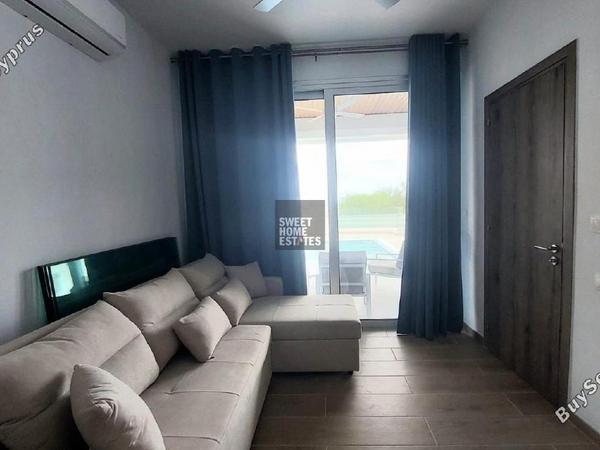 3 bedroom semi detached house for sale protaras famagusta 1750468 image 16688006