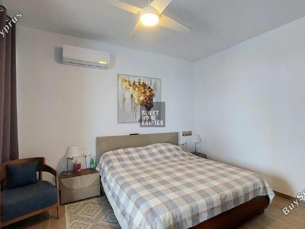 3 bedroom semi detached house for sale protaras famagusta 1750468 image 16688012