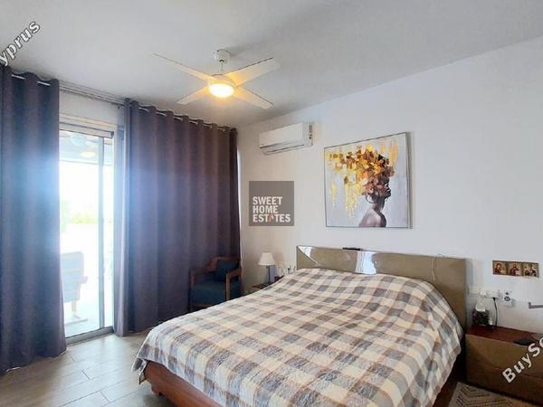 3 bedroom semi detached house for sale protaras famagusta 1750468 image 16688014