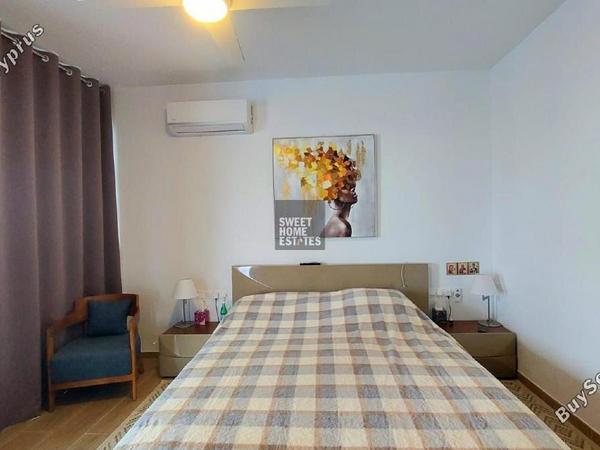 3 bedroom semi detached house for sale protaras famagusta 1750468 image 16688017