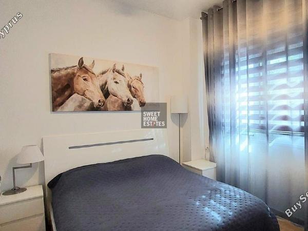 3 bedroom semi detached house for sale protaras famagusta 1750468 image 16688023