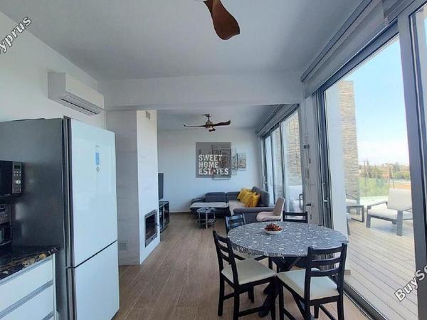3 bedroom semi detached house for sale protaras famagusta 1750468 image 16688041