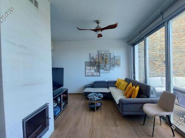 3 bedroom semi detached house for sale protaras famagusta 1750468 image 16688045