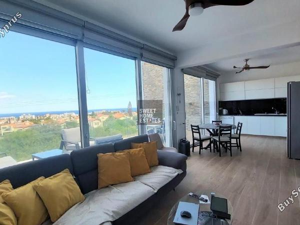 3 bedroom semi detached house for sale protaras famagusta 1750468 image 16688048