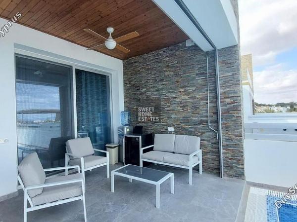 3 bedroom semi detached house for sale protaras famagusta 1750468 image 16688049