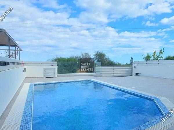 3 bedroom semi detached house for sale protaras famagusta 1750468 image 16688050