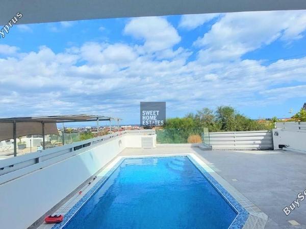 3 bedroom semi detached house for sale protaras famagusta 1750468 image 16688052