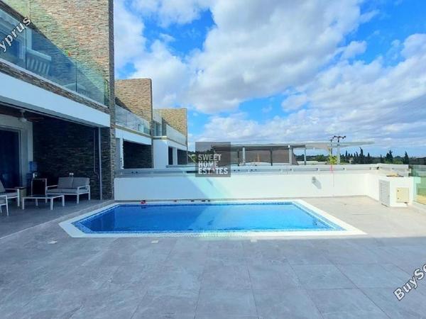 3 bedroom semi detached house for sale protaras famagusta 1750468 image 16688060
