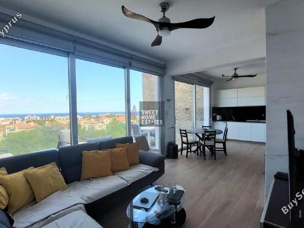 3 bedroom semi detached house for sale protaras famagusta 1750468 image 16688065