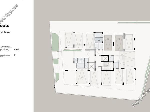 4 bedroom apartment for sale agios athanasios limassol 8950468 image 17762055