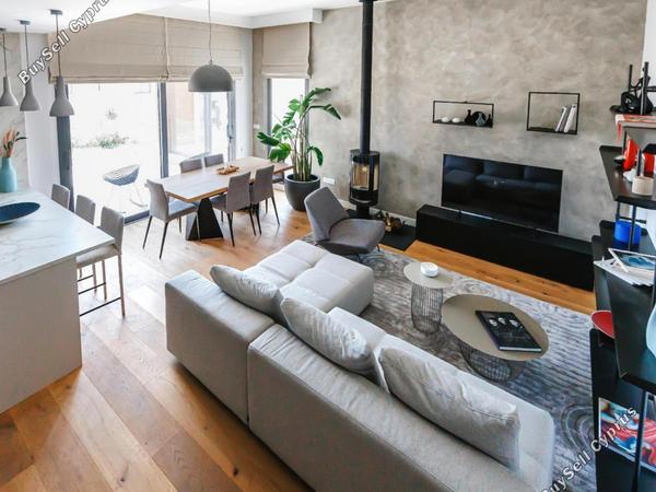 4 bedroom apartment for sale agios athanasios limassol 8950468 image 17762057