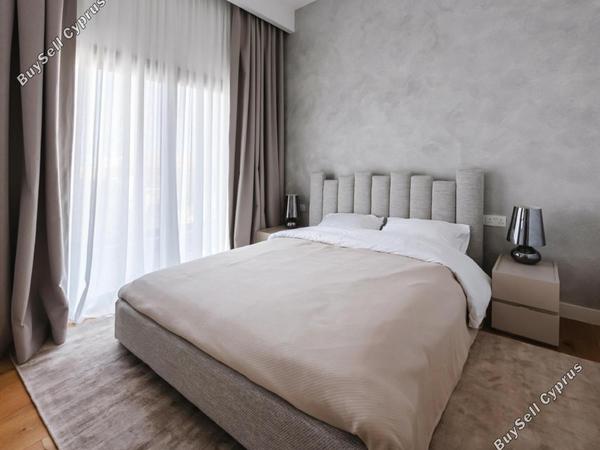 4 bedroom apartment for sale agios athanasios limassol 8950468 image 17762058