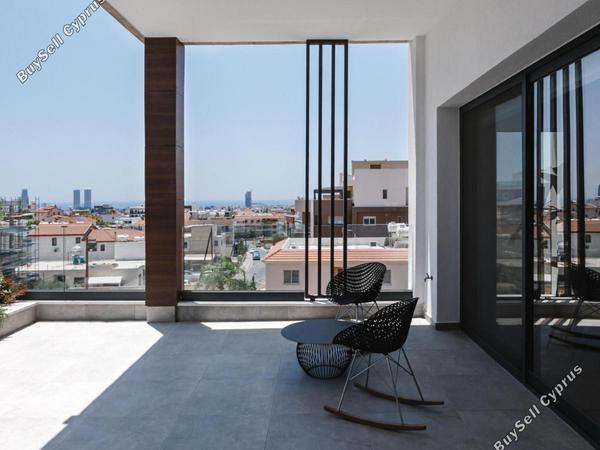 4 bedroom apartment for sale agios athanasios limassol 8950468 image 17762062
