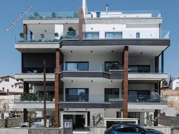 4 bedroom apartment for sale agios athanasios limassol 8950468 image 17762063
