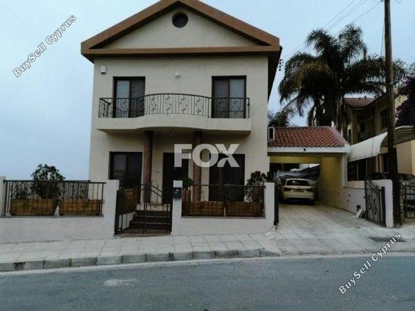 4 bedroom detached house for rent mesa gitonia limassol 1532468 image 14870188