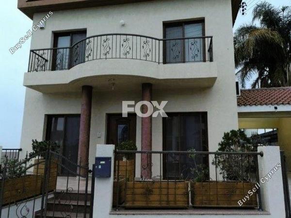 4 bedroom detached house for rent mesa gitonia limassol 1532468 image 14870189
