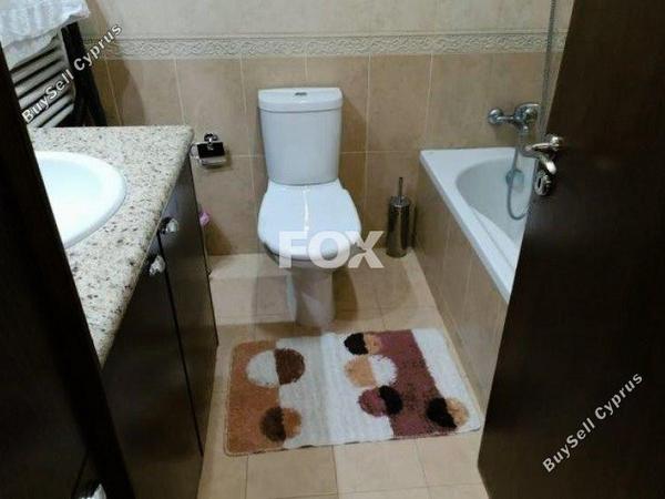 4 bedroom detached house for rent mesa gitonia limassol 1532468 image 14870193
