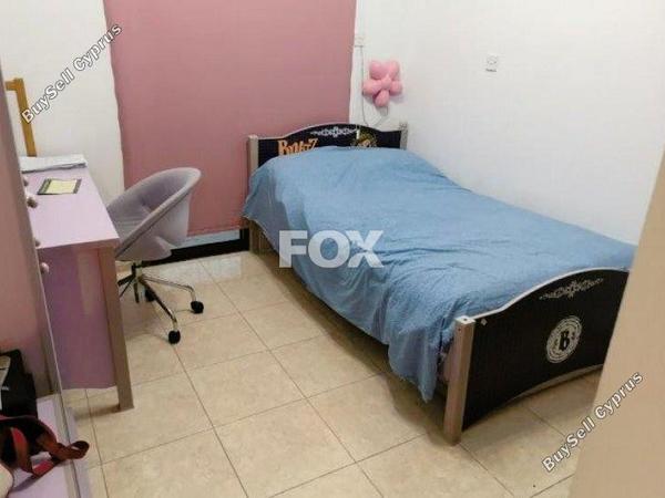 4 bedroom detached house for rent mesa gitonia limassol 1532468 image 14870195