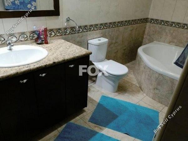 4 bedroom detached house for rent mesa gitonia limassol 1532468 image 14870196