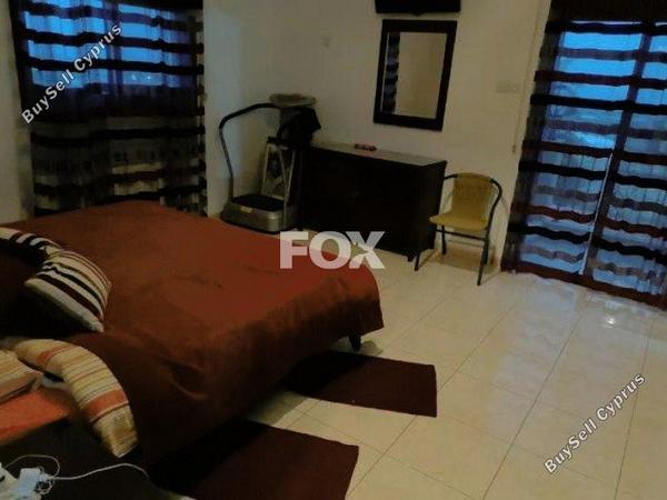 4 bedroom detached house for rent mesa gitonia limassol 1532468 image 14870198